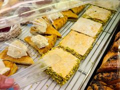 -OUR Bakery(三里屯太古里店)