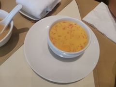 -利苑酒家(金宝店)