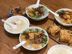 -小豆海棠(人民南路店)
