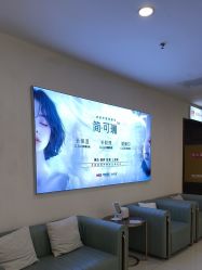 -长沙雅美医疗美容医院