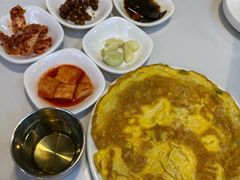-长顺参鸡汤店(西塔总店)