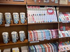 -三生有信(豫园商城店)