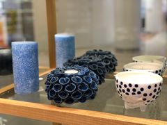 -ZARA HOME(蓝色港湾店)