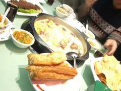 -天都火锅酒楼(虹梅南路店)