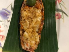 -纽顿熟食中心