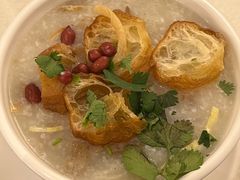 -金翠皇宫粤菜·点心·海鲜(翡翠店)