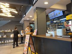 -真功夫(棠下店)