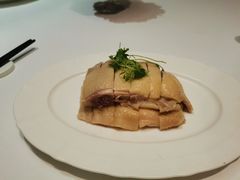 -福1039(愚园路店)