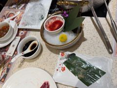 -顺轩海鲜火锅酒家