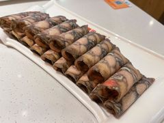 -阿田大虾·鲜虾火锅·(青浦万达茂店)