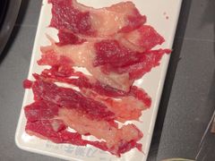 -二刀潮牛(重庆光环购物公园店)