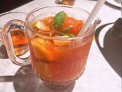 -天辣(金桥啦啦宝都店)