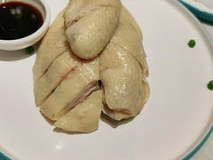 -和记小菜(大宁店)