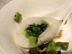 -富力威斯汀酒店-中国元素中餐厅(武昌临江店)