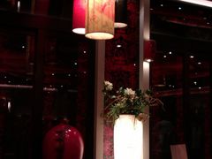 -西贝(金桥店)