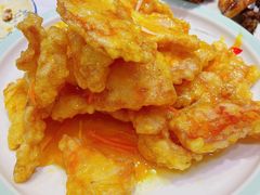 -小柒家第一锹东北菜(城关店)