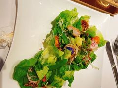 -王品台塑牛排(成都万象城店)