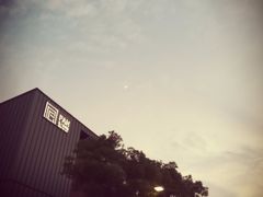 -映月湖中央公园