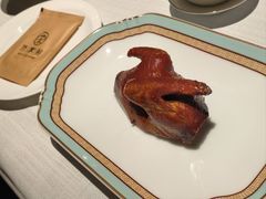 -许家菜(望江店)
