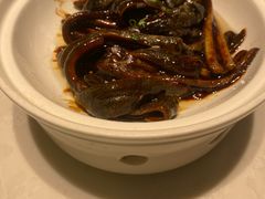 炒软兜-双东酒店(东关街店)