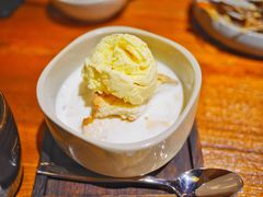 泡鲁达-云海肴·汽锅鸡·云南菜(天津国金汇店)