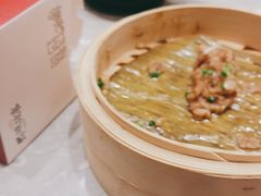 -黔城故事(虎峰别墅店)