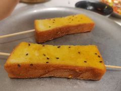 -靓靓蒸虾·头牌蒸虾(雪松路总店)