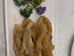 -福来居烤鸭店(天坛二店)
