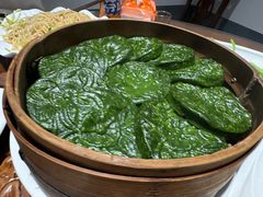 -董府·古宅餐厅