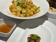 -忆家名门·上海菜(徐家汇店)