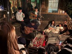 -大冰的小屋