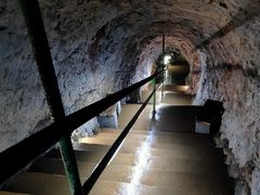 -陶祖圣境风景区