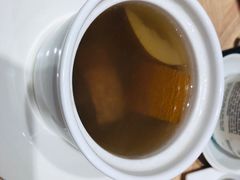 -莆田餐厅(滨海广场店)