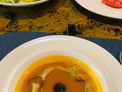 -Ponte 意大利餐厅