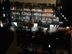 -Catail前苑(前门大街店)