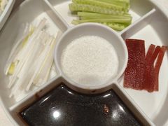 -大铁勺新津菜(东丽阳光新业广场店)