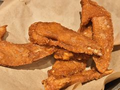 -必胜客(龙茗店)