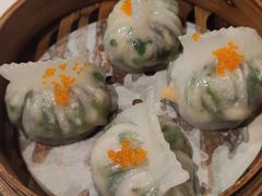 -虾饺妹·酒家(金碧店)