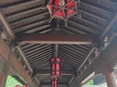 -钱王祠
