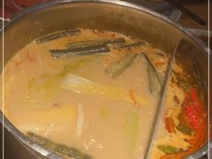 -生如夏花泰式火锅(西村黑金店)