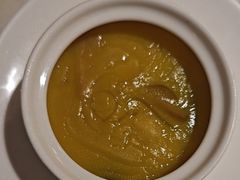 -海玥荟海鲜姿造自助餐厅(欧罗巴广场店)