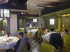 -贝勒爷·酥不腻烤鸭