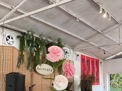 -芭厘农庄老字号·清远鸡