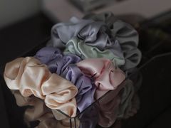 -代数学家algebraist(东吴龙湖天街店)