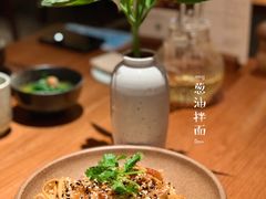 -天水蔬食料理(树德之光店)