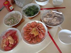 -爱的果实月嫂育婴师(世纪东方店)