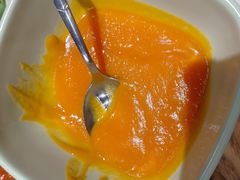 -韩盛·盛江山自助料理(于洪新玛特店)