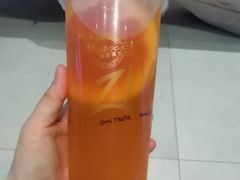 -资溪面包(城中店)