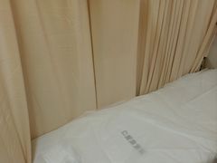 -上海仁爱医院