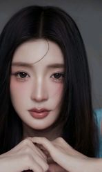 -米莱摄影写真(五大道别墅店)